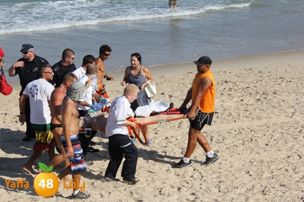 nakhom goldman n 910 (8).JPG